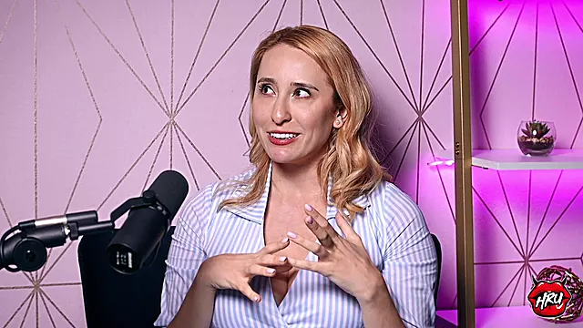 Od Tylu Milf, Casting Mamuśki, Plener Mamuśki