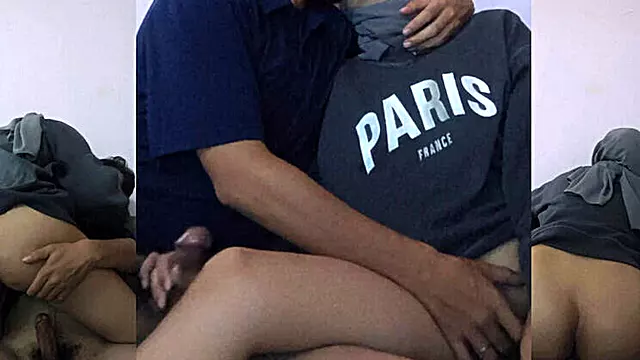 Remaja 18 Japanese, Melancap Dubur, Batang Besar Arab, Jepun Asia, Konek Besar, Please Gangbang My Wife