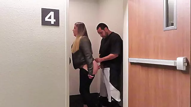 Pollas Grandes Amateur, Aficionada Hotel, Publico Amateur, Chupando Amateur, Gran Hotel, Latinas Follando En Publico