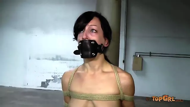 Bdsm Lesbo, Tette Grandi Scopata, Anal Tettone Brune, Morettina Feticcio, Lesbiche Autoreggenti