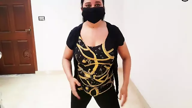 Sisman Amator, Webcam Amator, Arap Dance, Arap Solo, Arap Genç Seks, Şişman Fetiş, Şişman Solo