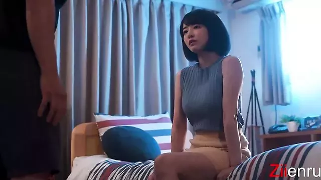 Enormes Babes, Morena Tetona, Mama Con Culote, Tetas, Morena Pelo Corto, Pelos En El Coño, Vagina Juguetes
