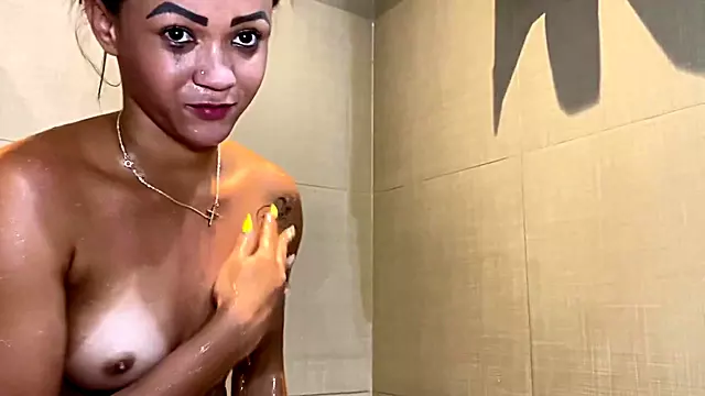 Amatoriali Cerignola, Amateur Facial, Brunette Scopata Del Viso In, Don't Like Facial