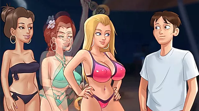Mamare Sisate, Sisate I Seksi, Sise U Trudnoci, Iz Guze U Usta, Orgazam Milf, Velike Sise, Lijepe Zgodne Zrele
