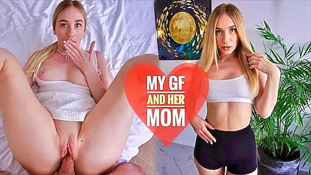 Sperma W Cipie, Mamuśki Creampie, Orgazm Creampie, Mamuśki Creampie Pov, Mama Pierwszy Raz