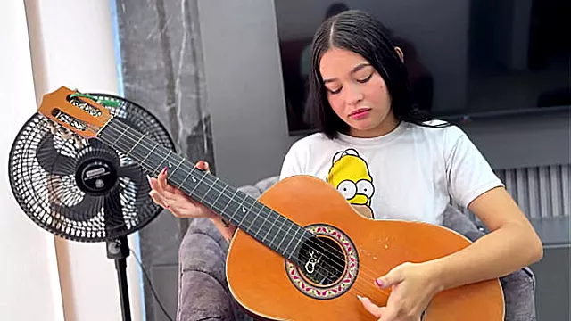 Anal Teen Amatir, Amatir Latina Remaja, Amatir Yang Sesungguhnya, Hardcore Amatir, Squirting Amatir