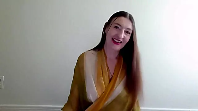 Reife Amateure, Rauchen Amateur, Amateur Titten, Reife Brünette, Mature Brünett Solo, Kleine Titten Brunette