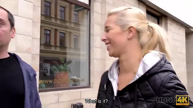 Amaterska Plavuša, Amaterski Jebanja Mlade Plavuše, Amateri, Plavuse Teen, Plavuse Supruge
