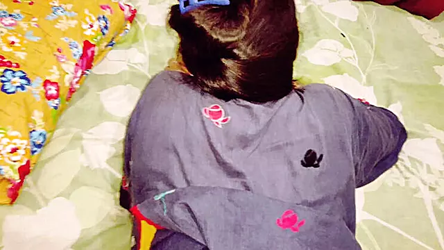 Castigo Anal, Asiaticas Nalgonas Anal, Casero Asian, Asiática Desnuda, La Mujer De Mi Hermano
