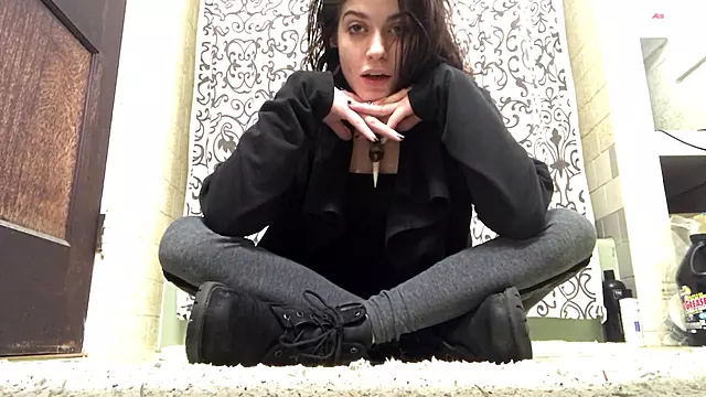 Lecken Amateur, Amateur Rollenspiel, Brünette Italy, Brünette Milf, Frauen Füße, Füsse Lecken