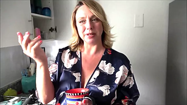 Brianna Beach In The Girlfriend Accident