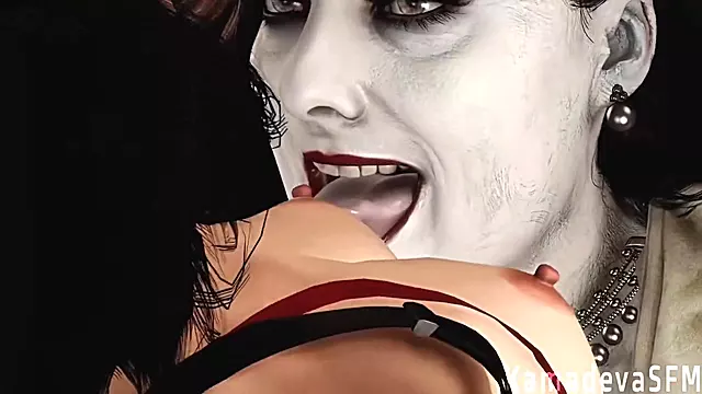 Lesbiscas Milf, Lesbicas Caseiras, Milf Caseira, Mãe Caseiro, Mae Lesbica, Residente Evil, Milf Maes