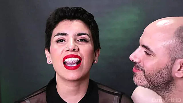 Pompino Amatoriale Fatto In Casa, Bei Pompini Amatoriali, Amateur Cum Compilation, Pompino Coppia Amatori