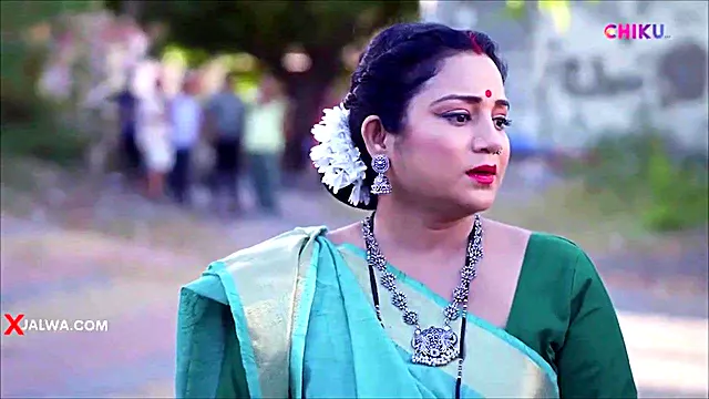 Hint Desi, Amatör Göğüs Show, Büyük Memeli Esmer, Büyük Memeli India, Dogal Iri Meme, Meme Sakso