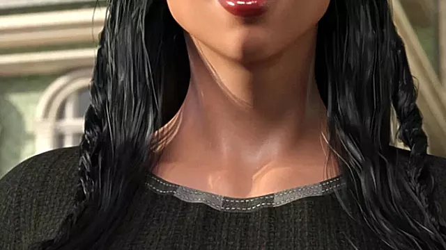 Fremder Blowjob, Zeichentrick Blowjob, Geschichten, Ehefrau Schaut Zu, Hausfrau, Ehefrau Mann Schaut Zu