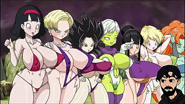 日本肛交, 继母动漫, 亚洲口交, 亚洲妈妈, 巨乳卡通, 熟女 大屁股 亚洲, 巨乳肥臀, 动画屁股, 美女大屁股, 又乳又口