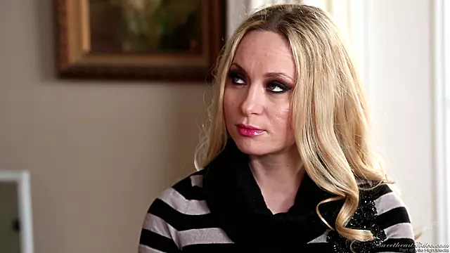 Velké Kozy, Velke Kozy Amaterek, Amatersky Oral, Prsaty Holky, Lesbičky Lízání Blondynky, Kancelář Blondýnka