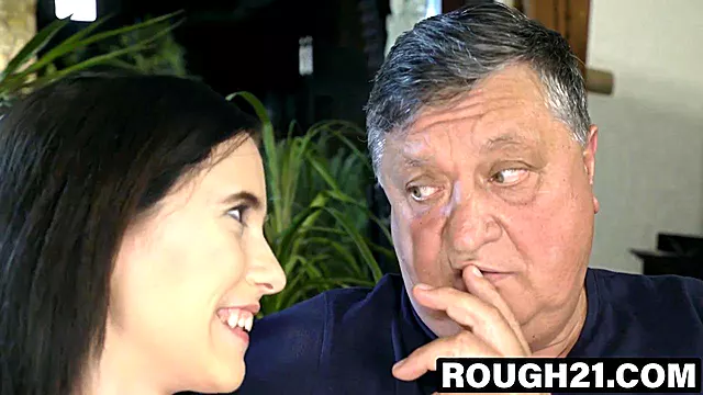 Migliori Sborrate Bocca, Giovane Creampie Pussy, Leccare Figa Piena Di Sborra, Lecca Sborra Dalle Tette