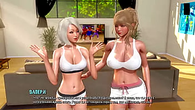 Aziatky Skupinovy Sex, Asiatky Bez Nohaviciek, Mladé Horký, Zrel Eny Mal Prsia Hd, Zrelé Ženy Malé Prsia Hd