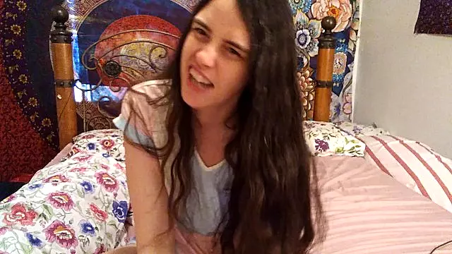Fake Accent Roleplay I Pretend English Isnt First Language Like Im Shy Hairy Pussy Foreign Girl