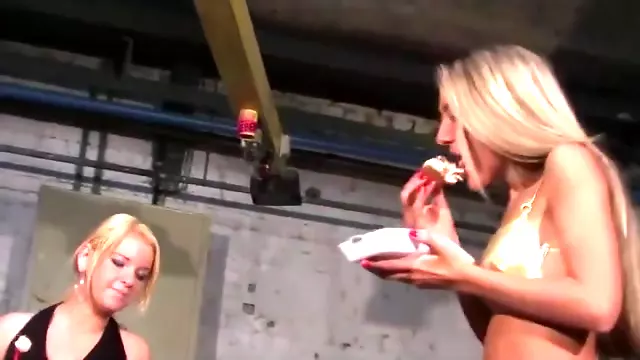 Deutsch Bdsm, Erniedrigung Bdsm, Fetischsklaven, Deutsch Zeigen, Sklavin Deutsch, Deutsch, Cruel Demütigung