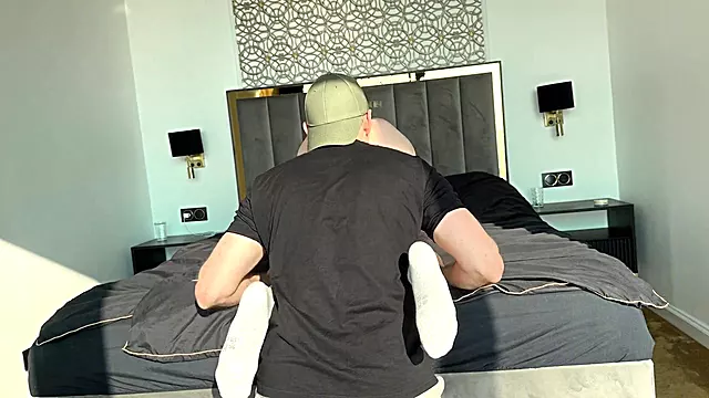 Amateurs, Doblado, Perrito Big Cock, Latina Corrida Interna, Jovencitas Anal, Culo Perfecto