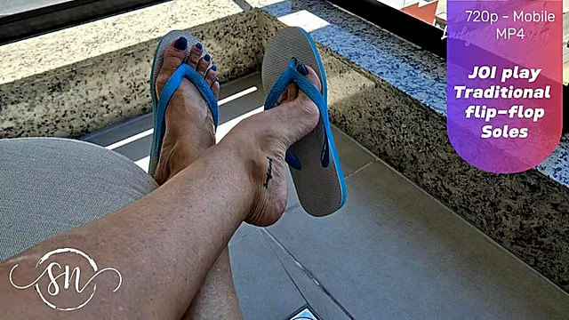 Brasilien, Brazil Fetisch, Will Nicht, Fuss Sohlen Ficken, Lange Füsse, Füsse Zehen Sohlen, Alt Fussfetisch