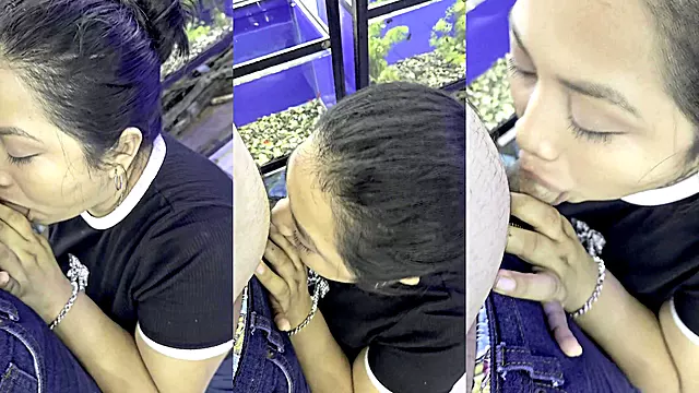 Paja Amateur, Chupando Amateur, Anal I Golpes, Anal Erotico, Follada Mamada Paja, Mamada Trabajo