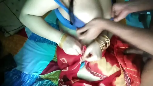 Indian Big Cok, Brunete Busty, Tate Mari, Pula Intre Tate, Indianca Matura, Cu Curu Si Tate