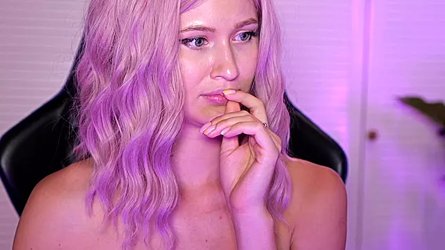 Solo Teen Amatoriali, Tette Amatoriali, Giovani Tettone, Tettone, Ass Solo, Masturbazione Solitaria