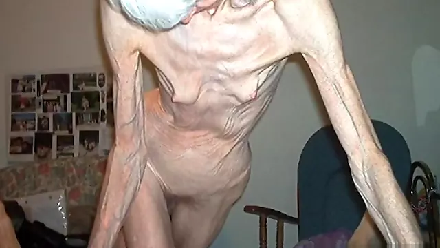 Amatoriale Masturbation Compilation, Masturbazione Amatoriale Mature, Milf Amatoriale
