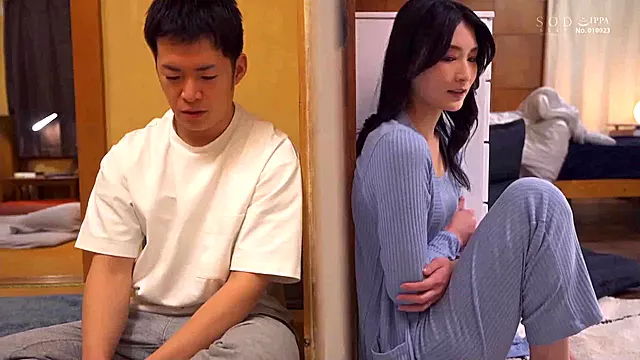 [START-085] 10cm 5 - 1of5
