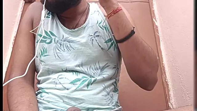 Music Fucking Give Intense Feeling