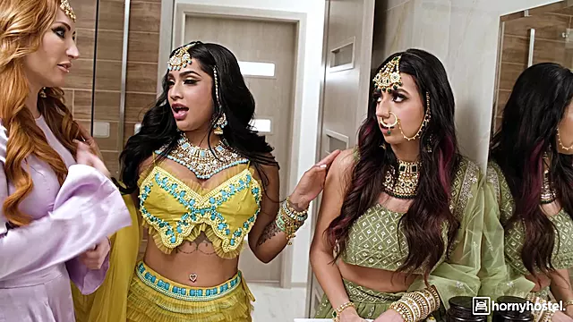 خليجي مع اسيويه, مقطع سكس رباعي تبادل مترجم عربي فقط, اسيوي رباعي, اسيوي رومانسي, نيك اولا عربي