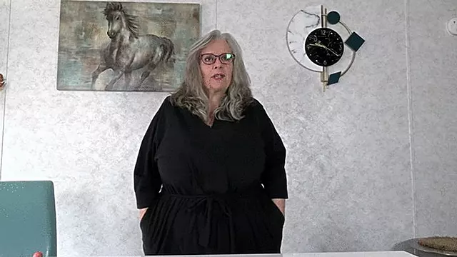 Mature Bbw Tettone, Donne Mature Ciccione Gratis, Mega Sesso, Mature Grosse, Mature Tettona Dildo