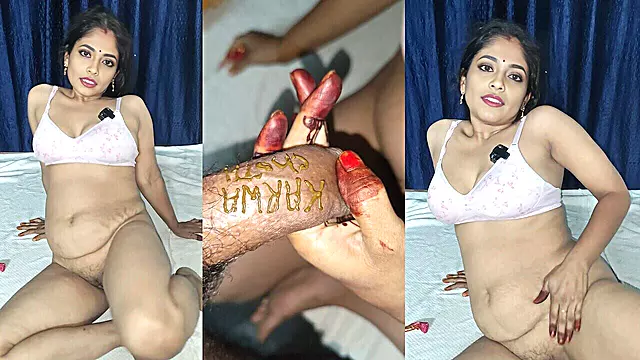 Pareja Amateur Mamada, Fetiche Amateur, Meada Amateur, Amateur Peluda, Marido Amateur, Indias Peludas