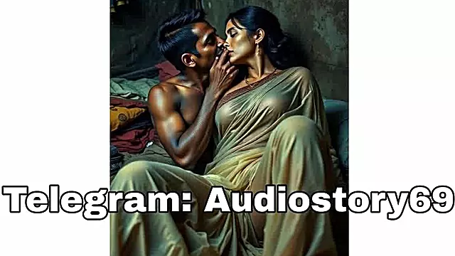 Padosi ki Biwi ko choda New Sex Story 2025 Wife ki chudai ki kahani Biwi ki chudai ki kahani