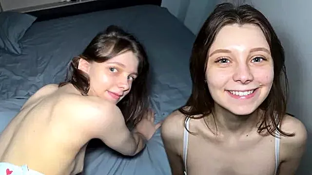 Her Pussy Cures Depression