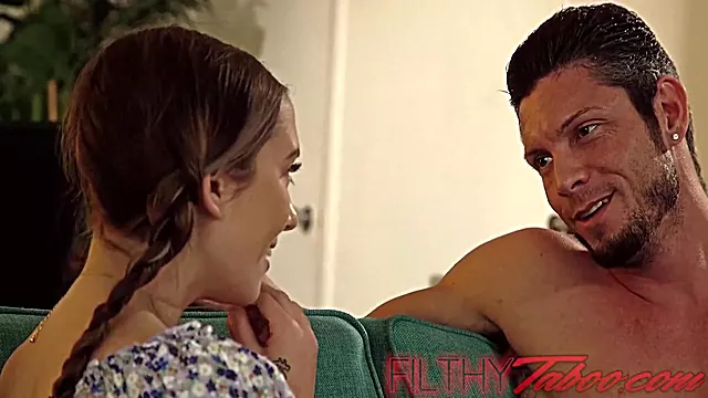 Velika Kita And Teen, Velike Sise, Kurac, Mladi Kurac, Seksi Devojke, Mrsave Teens, Mrsave Sa Sisama