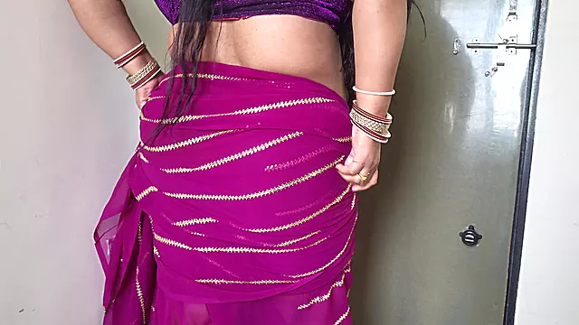 Hot_pavitra Tamadi Tambadi Subscribe