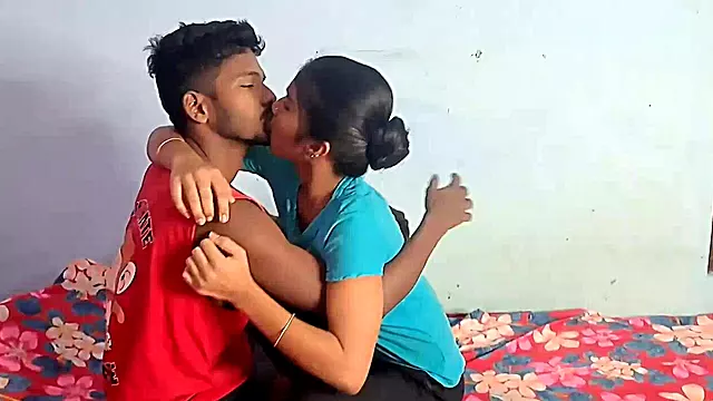 Amatör Çift, Sert Amatör, Indian Amatör, Amatör Genç, Genç Çift, Hintli Sert Porno, Genç Hardcore