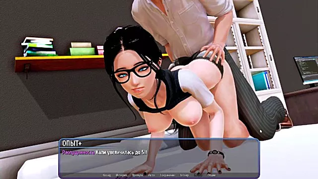 Anime Büyük Yarrak, Teens Tıts, Japon Götten, Japon Yarağı, Sperm On Small Tits, Oyun, Sexy Otel Sex