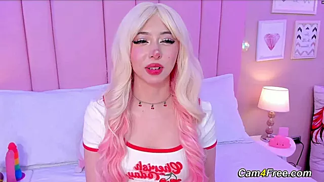Sexy Buyuk Meme, Klitoris, Vajina Solo, Kadın Masturbasyon, Orgazm Kadın, Meme Sikme, Solo Tüpler