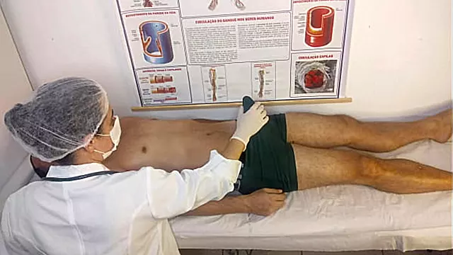 Lactando Amateur, Blancas Y Hermosas, Tetas Naturales Y Coños, Tetonas Hardcore, Brasileñas Fetichistas