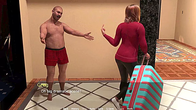 Frau Hahnrei Amateur, Amateur Versaut, Reif Amature Mom, Reife Ehefrau Amateur, Cuckold Fantasiess