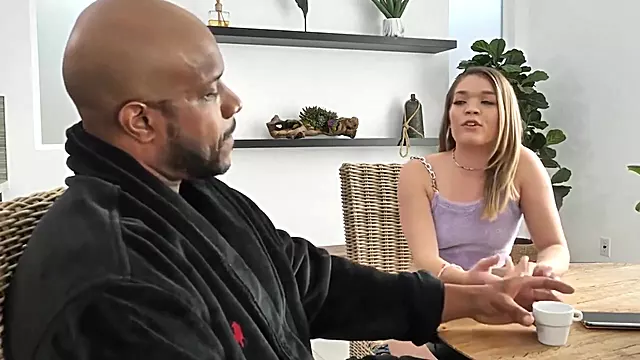 Ogroman Kurac, Jahanje Kurca, Najveci Penis Nasvetu Video Klip, Jako U Picku, Kurac
