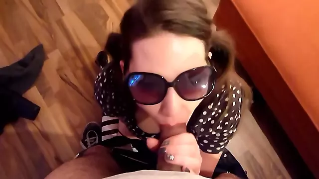 Pissing Amatoriale, Teen Gola Profonda, Brunetta Teen, Prima Sega, Teen Brunetta Amatoriale