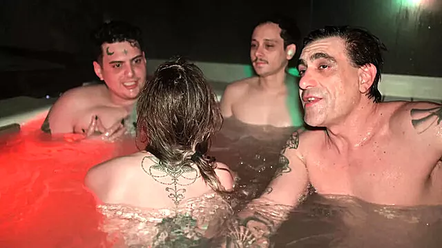 Nastolatki Anal, Party Klub, Pierwszy Dojrzała, Żona Pierwszy Raz I Innym, Żona, Masa Dojrza Ej