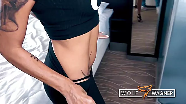 ผู้หญิงอายุ50, วัยรุ่น มือสมัครเล่น เยอรมัน, ไม่ยอมใครง่ายๆ สมัครเล่น'A 0, Mature สมัครเล่น