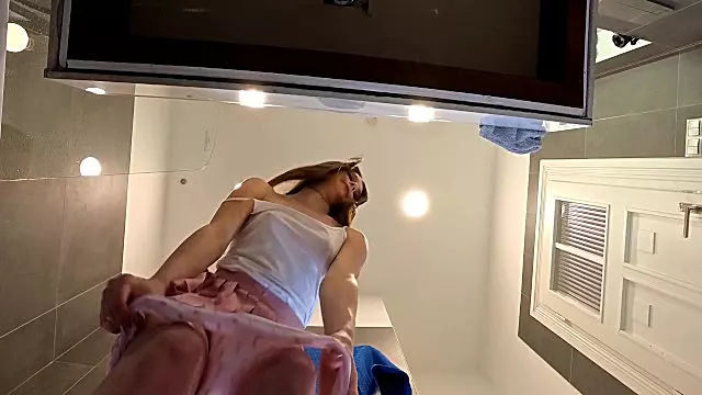 대학생 아마추어, 귀여운 아마추어, 현실 아마추어, 아름다운 미녀, 노브라 노팬티, 이쁜여자, 작은가슴, 핫팬츠, 섹시한여대생, 큰 젖꼭지